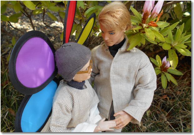 f:id:nyanteicafe:20180414165310j:plain