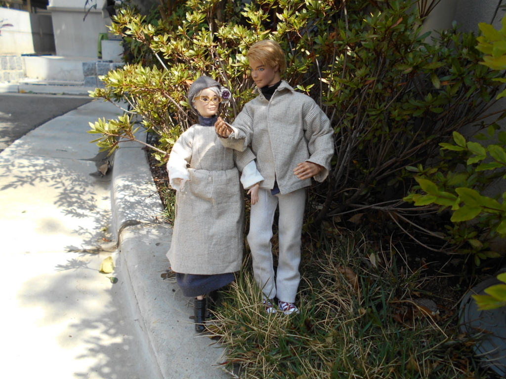 f:id:nyanteicafe:20180414170457j:plain