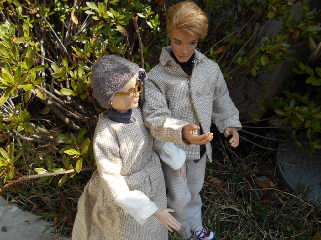 f:id:nyanteicafe:20180414170701j:plain