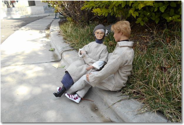 f:id:nyanteicafe:20180414171543j:plain