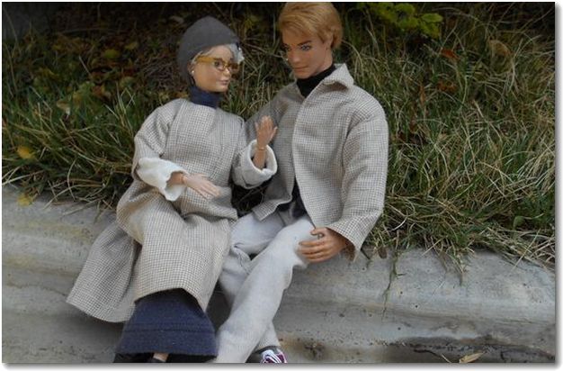 f:id:nyanteicafe:20180414171816j:plain