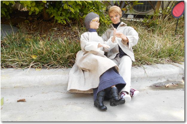 f:id:nyanteicafe:20180414172024j:plain