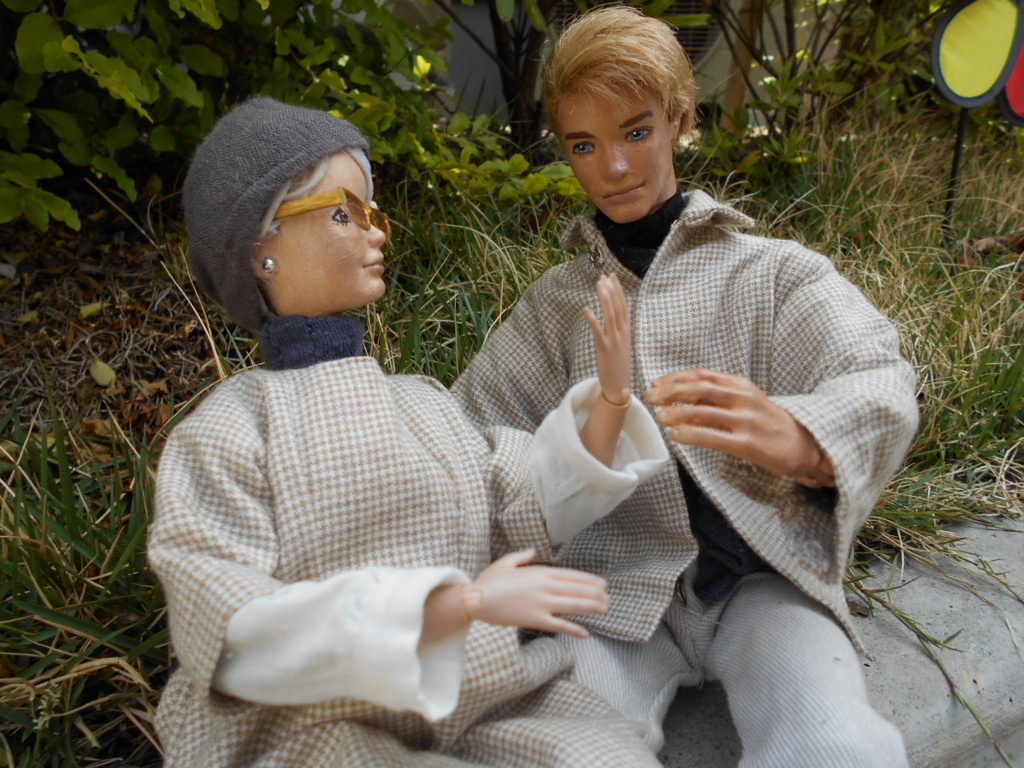 f:id:nyanteicafe:20180414172330j:plain