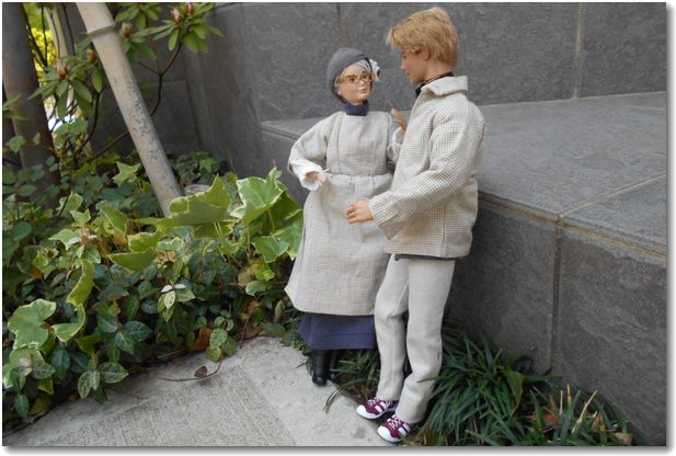 f:id:nyanteicafe:20180414173643j:plain