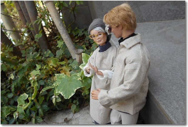 f:id:nyanteicafe:20180414173902j:plain