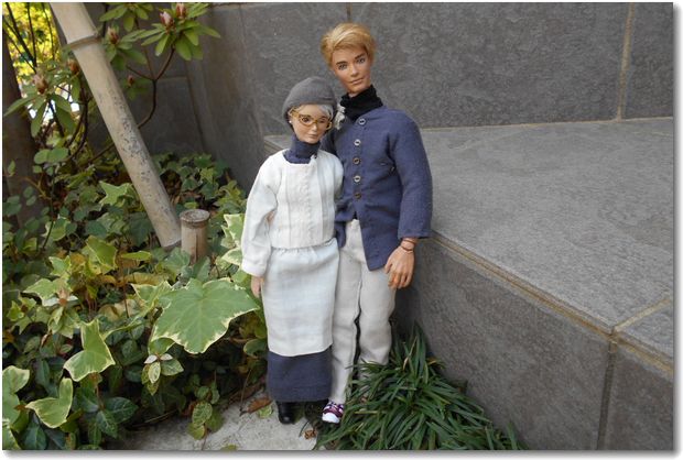 f:id:nyanteicafe:20180524202356j:plain