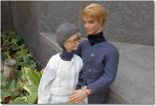 f:id:nyanteicafe:20180524202600j:plain