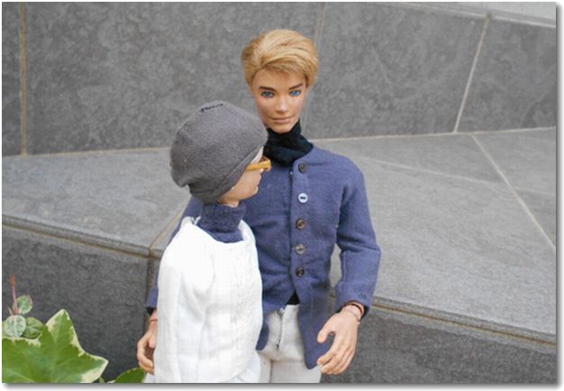 f:id:nyanteicafe:20180524202839j:plain