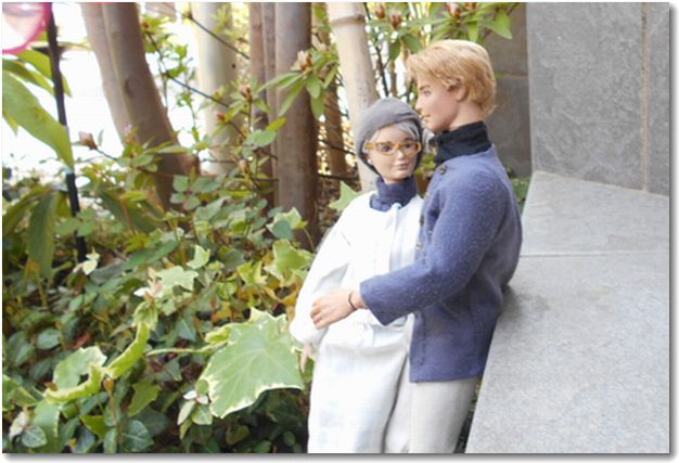 f:id:nyanteicafe:20180524203225j:plain