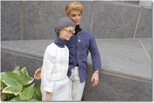 f:id:nyanteicafe:20180524203557j:plain