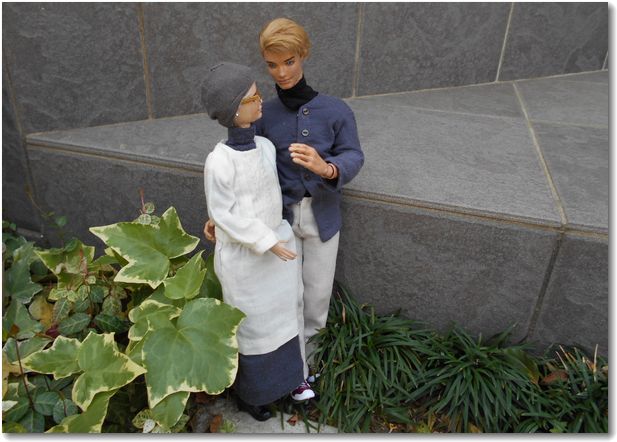 f:id:nyanteicafe:20180524203954j:plain