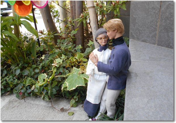 f:id:nyanteicafe:20180524204226j:plain