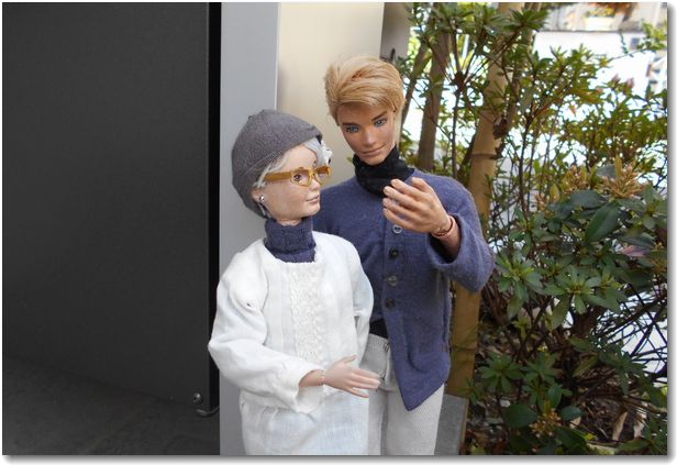 f:id:nyanteicafe:20180524204651j:plain