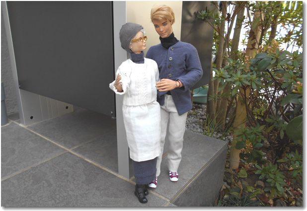 f:id:nyanteicafe:20180524204927j:plain