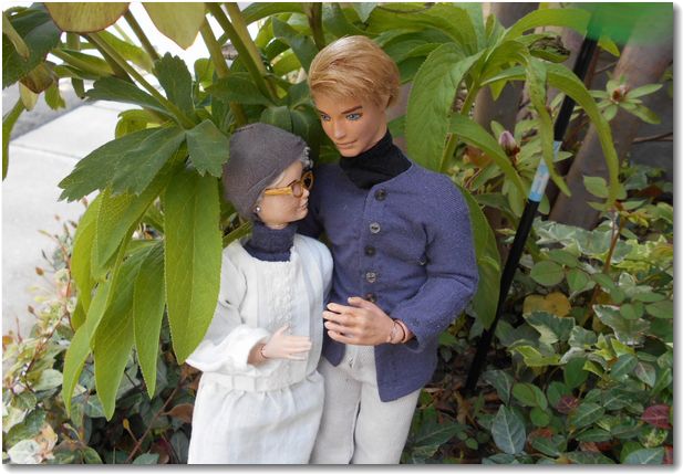 f:id:nyanteicafe:20180524210036j:plain