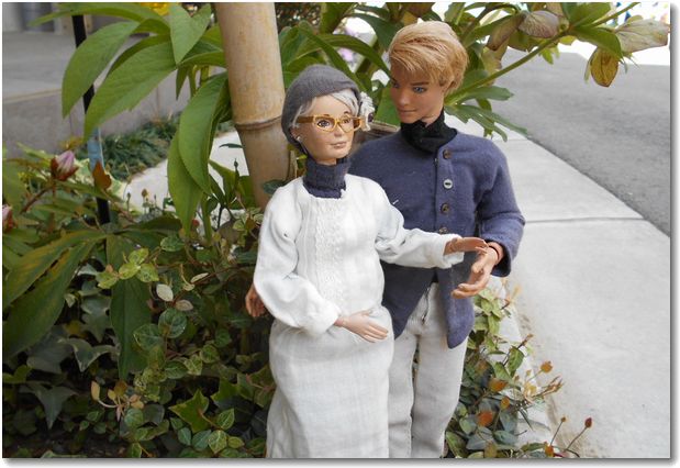 f:id:nyanteicafe:20180524210355j:plain