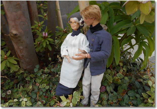 f:id:nyanteicafe:20180524211023j:plain