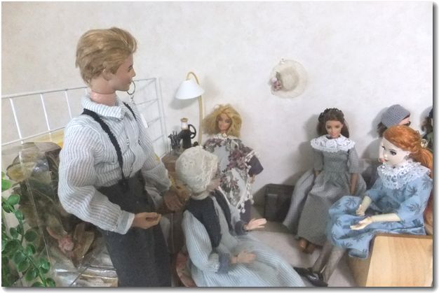 f:id:nyanteicafe:20180607202500j:plain