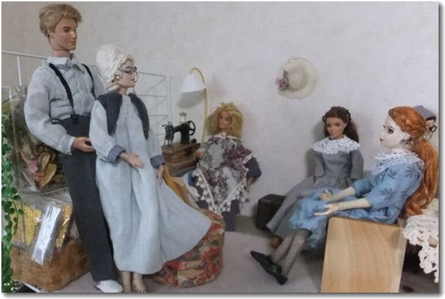 f:id:nyanteicafe:20180607203107j:plain