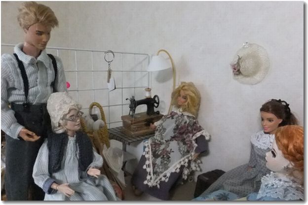 f:id:nyanteicafe:20180607203619j:plain