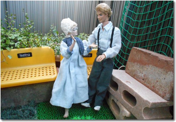 f:id:nyanteicafe:20180607204130j:plain