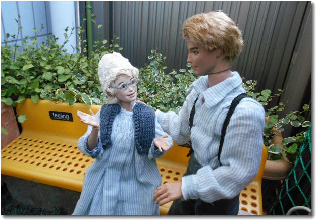 f:id:nyanteicafe:20180607204354j:plain