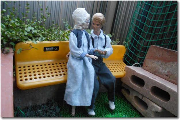 f:id:nyanteicafe:20180607204920j:plain