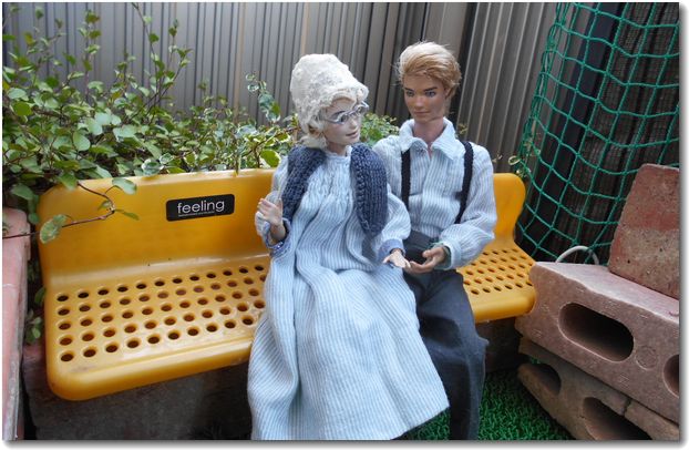 f:id:nyanteicafe:20180607205135j:plain