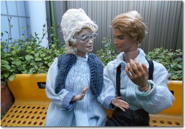 f:id:nyanteicafe:20180607205500j:plain