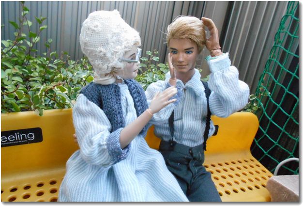 f:id:nyanteicafe:20180607205628j:plain