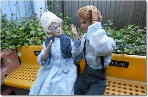 f:id:nyanteicafe:20180607205738j:plain