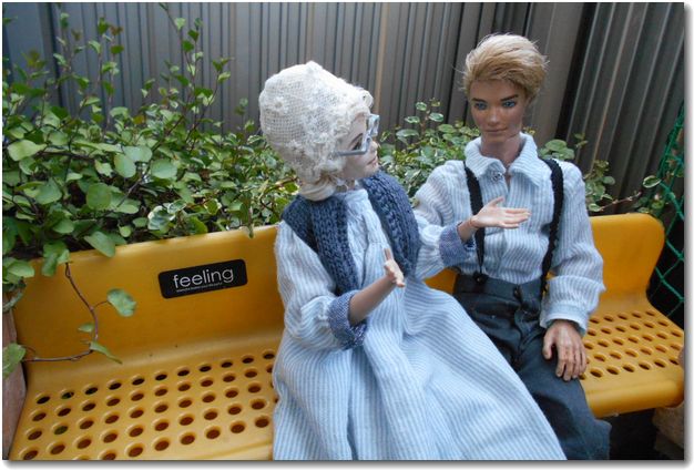 f:id:nyanteicafe:20180607210156j:plain