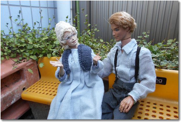 f:id:nyanteicafe:20180607210800j:plain