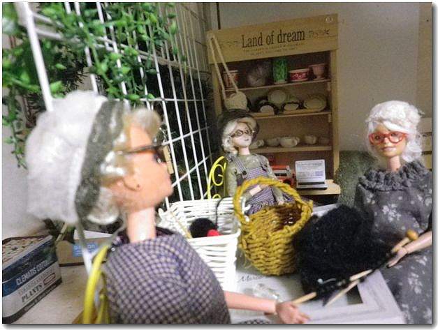 f:id:nyanteicafe:20180811162134j:plain