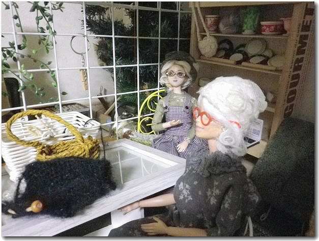 f:id:nyanteicafe:20180811162555j:plain