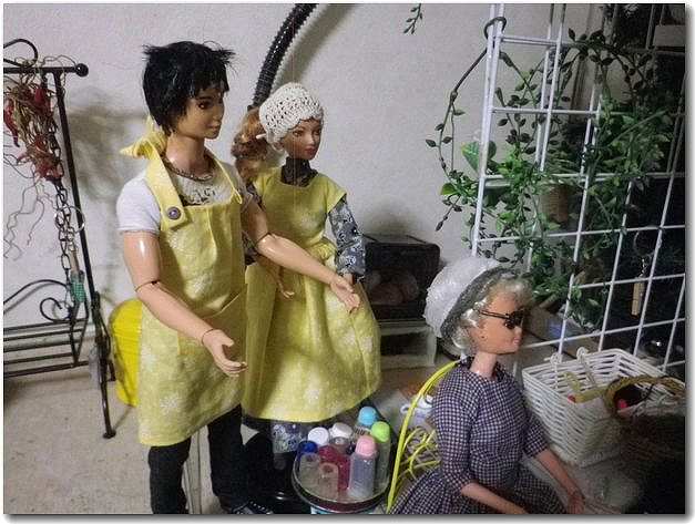 f:id:nyanteicafe:20180811163002j:plain