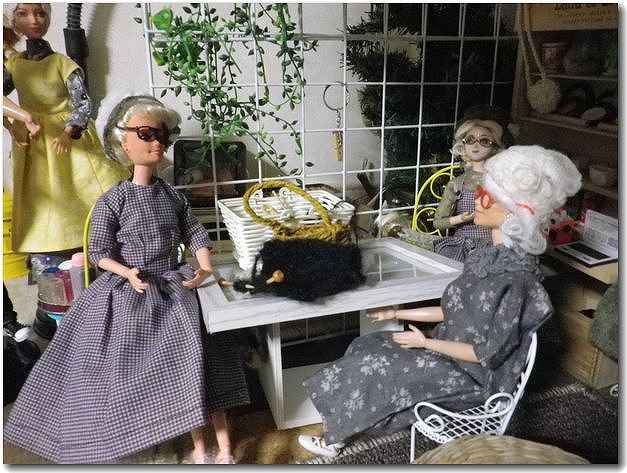 f:id:nyanteicafe:20180811163421j:plain