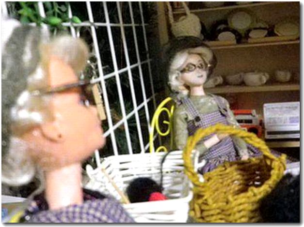 f:id:nyanteicafe:20180811163824j:plain