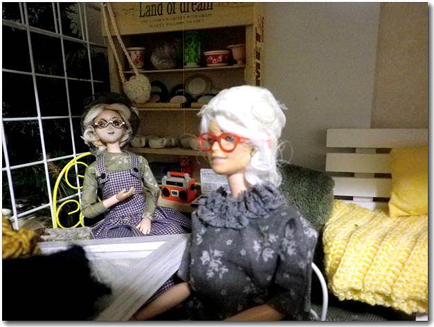 f:id:nyanteicafe:20180811163930j:plain