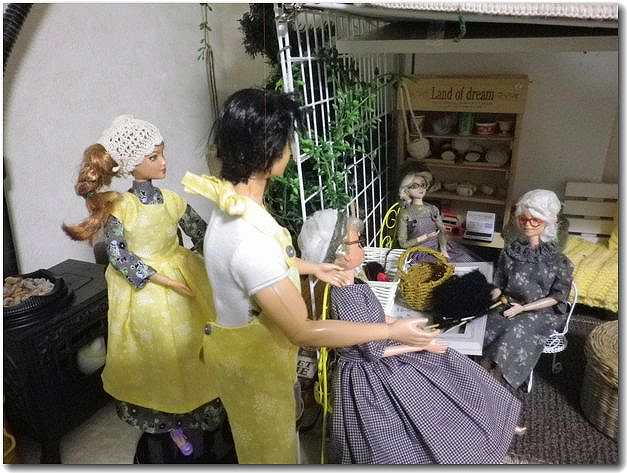 f:id:nyanteicafe:20180811164320j:plain