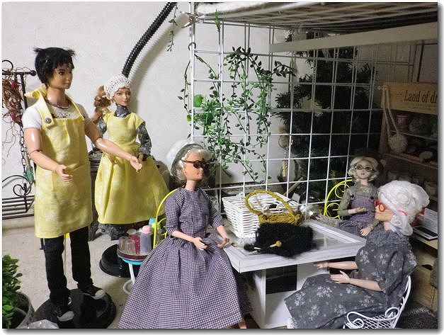 f:id:nyanteicafe:20180811164600j:plain