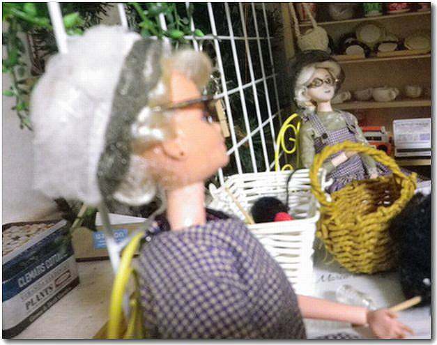 f:id:nyanteicafe:20180811164742j:plain