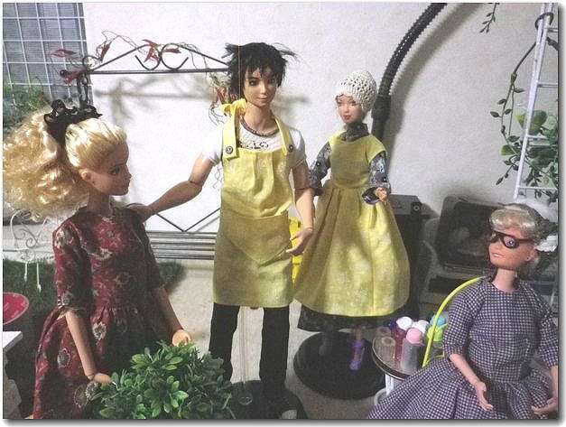 f:id:nyanteicafe:20180814213717j:plain