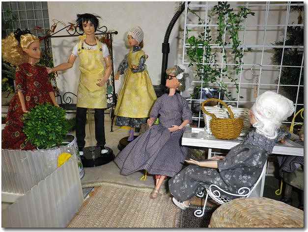 f:id:nyanteicafe:20180814213848j:plain