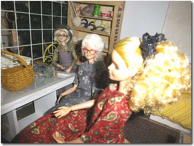 f:id:nyanteicafe:20180814214004j:plain