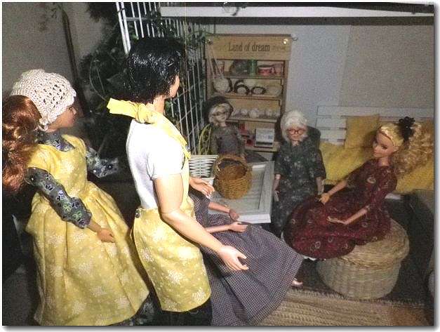 f:id:nyanteicafe:20180814214320j:plain