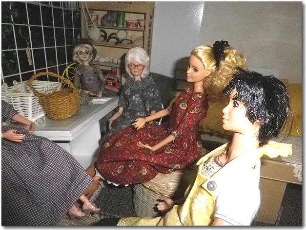 f:id:nyanteicafe:20180814214446j:plain