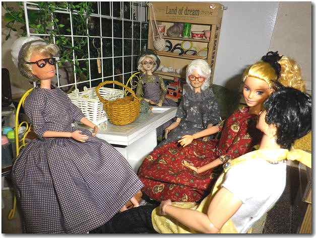 f:id:nyanteicafe:20180814214710j:plain