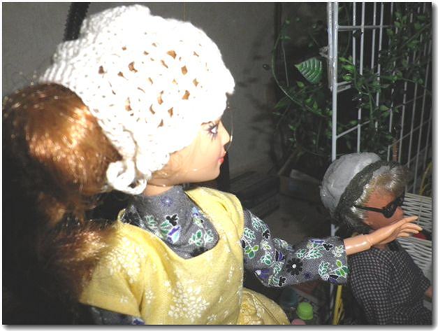 f:id:nyanteicafe:20180814214815j:plain