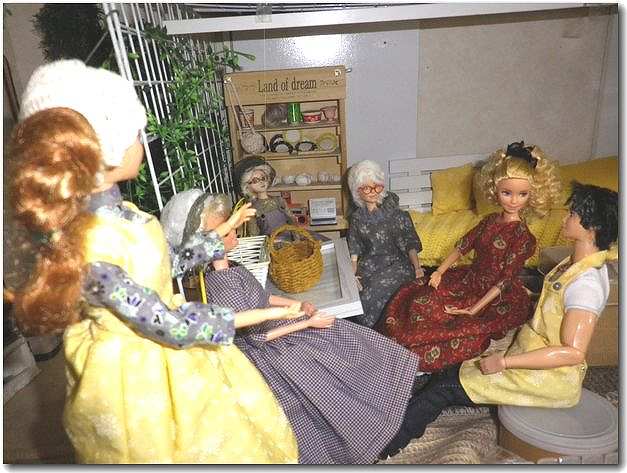 f:id:nyanteicafe:20180814215123j:plain